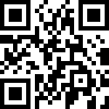https://isna.ir/xdT7Xm