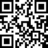 https://isna.ir/xdT2Ts
