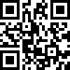 https://isna.ir/xdWf93