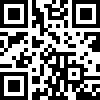 https://isna.ir/xdDP2h
