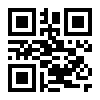 isna.ir/xdVdvV