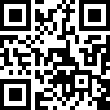 https://isna.ir/xdVCgx
