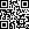 https://isna.ir/xdTsPP