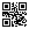 isna.ir/xdDvC8
