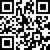 https://isna.ir/xdGjfJ