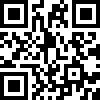 https://isna.ir/xdQBcX