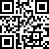 https://isna.ir/xcZL98