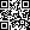 https://isna.ir/xdRm4J