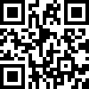 https://isna.ir/xcYrww