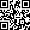 https://isna.ir/xdNmcj