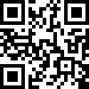 https://isna.ir/xdGn3Q