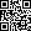 https://isna.ir/xd4fYB