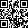 https://isna.ir/xdMx72