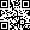 https://isna.ir/xdRWZF