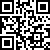 https://isna.ir/xdTXXC