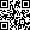 https://isna.ir/xdHvnw