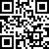 https://isna.ir/xd27XC