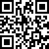 https://isna.ir/xdGdFq