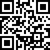 https://isna.ir/xdQpkd
