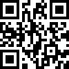 https://isna.ir/xd3PhS