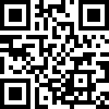 https://isna.ir/xbSc3q
