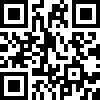 https://isna.ir/xdWJvw