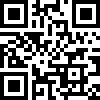 https://isna.ir/xdSgbB