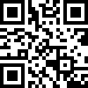https://isna.ir/xdLNgF