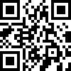 https://isna.ir/xdXhBY