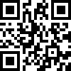 https://isna.ir/xdKDLK