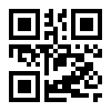 isna.ir/xdJVh4