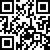 https://isna.ir/xdJKjr