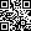 https://isna.ir/xdSCph