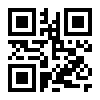 isna.ir/xd2wTB
