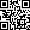 https://isna.ir/xdRMQX