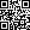 https://isna.ir/xdQ6cj