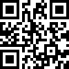 https://isna.ir/xd3gWr
