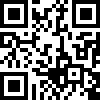 https://isna.ir/xdMqmt