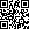 https://isna.ir/xdNcpV