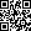 https://isna.ir/xdFYgk
