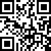 https://isna.ir/xdMQf4