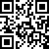 https://isna.ir/xdWFGY