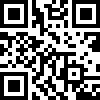 https://isna.ir/xdDM74