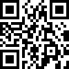 https://isna.ir/xdXhnC