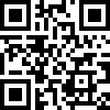https://isna.ir/xdJr4C