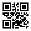 isna.ir/xdVSb4