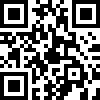 https://isna.ir/xg75x