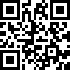 https://isna.ir/xd5hMp