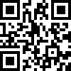 https://isna.ir/xdWgfL
