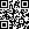 https://isna.ir/xd5cp9